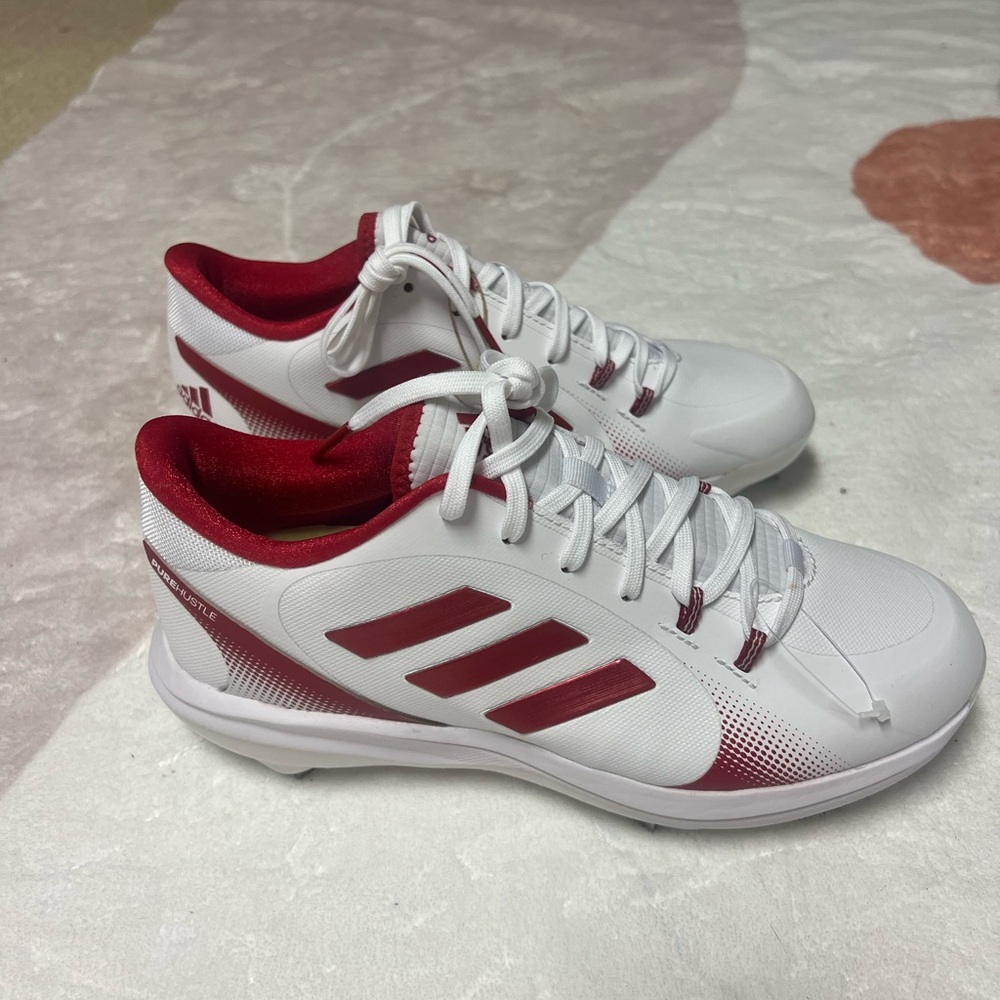 Adidas cleats